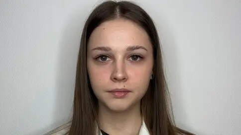 MarandaHerzfeld's Webcam Videos