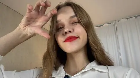 MarcelleTretina's Webcam Videos