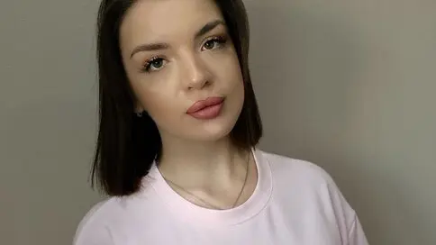 MarceneWeinstein's Webcam Videos