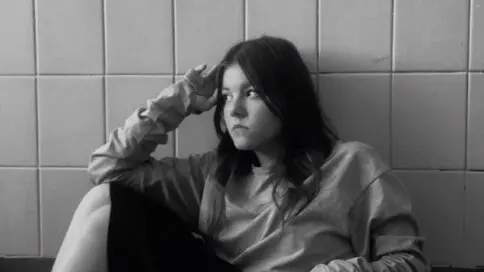 MarcyHawes's Webcam Videos