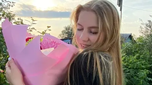 MargareteHudnell's Webcam Videos