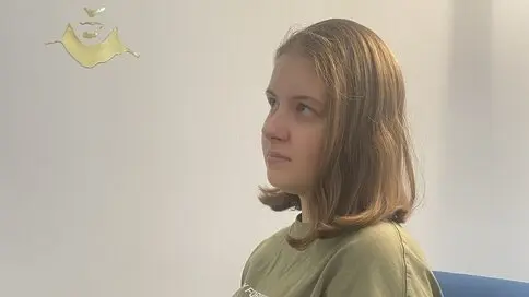 MargeDintino's Webcam Videos