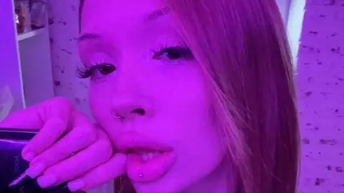 MargueriteBoblak's Webcam Videos