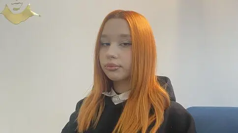 MariBorriello's Webcam Videos