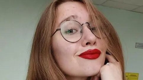 MariamDowden's Webcam Videos