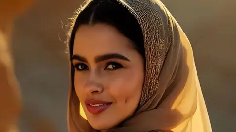 MarianSajir's Webcam Videos