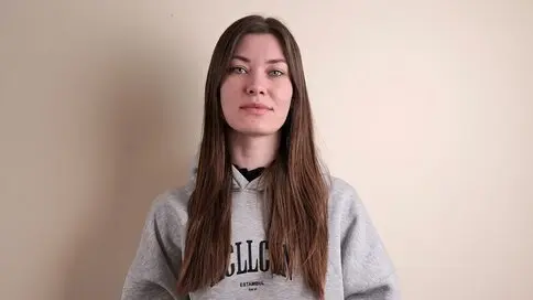 MaribelLolley's Webcam Videos