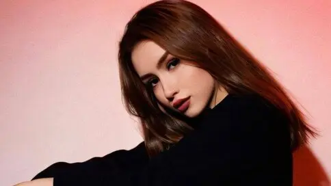 MaritaCosia's Webcam Videos