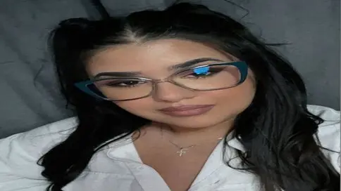 MariyaWil's Webcam Videos