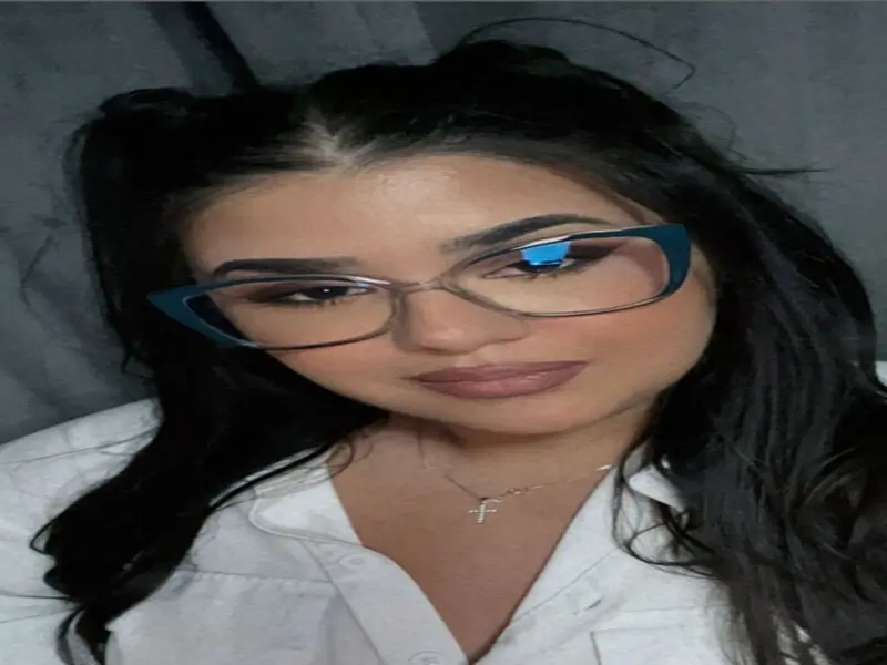 MariyaWil's Webcam Videos