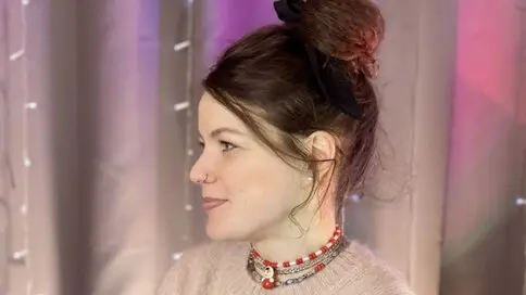 MarlaBri's Webcam Videos