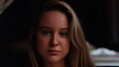 MarlynRatterree's Webcam Videos