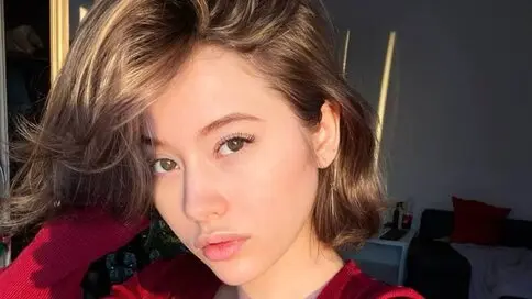 MarvisHey's Webcam Videos