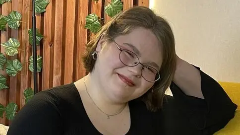 MaryFloree's Webcam Videos