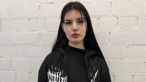 MaryettaBurgees's Webcam Videos