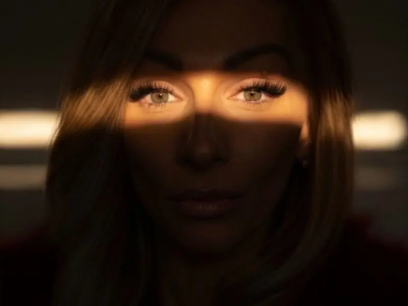 MarylinGlory's Webcam Videos