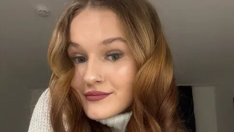 MarylnViens's Webcam Videos