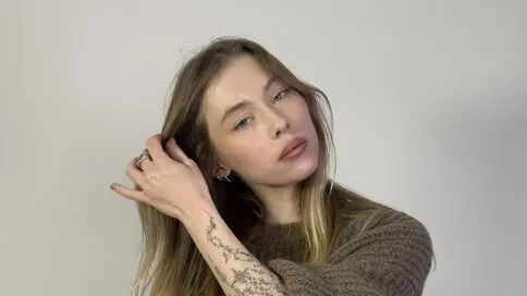 MatildaStaude's Webcam Videos