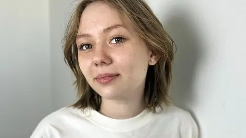 MaxineBuff's Webcam Videos
