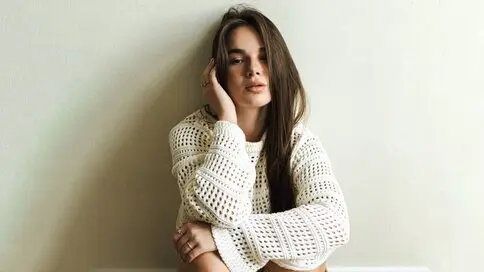 MayBloom's Webcam Videos