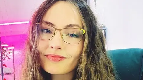 MayaGerald's Webcam Videos