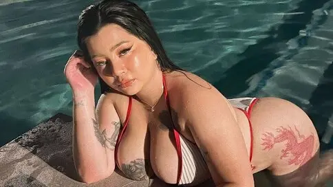 MayaHiper's Webcam Videos