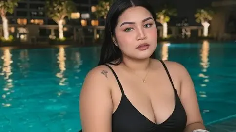 MayaMarie's Webcam Videos