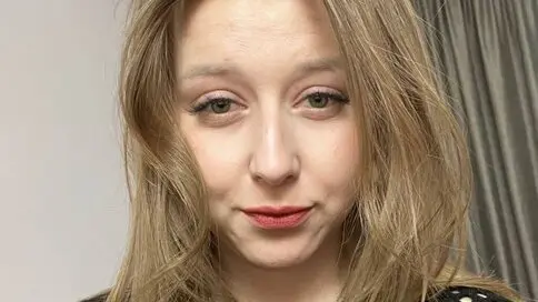 MeganBoyr's Webcam Videos