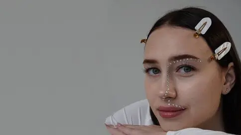 MeganHilly's Webcam Videos