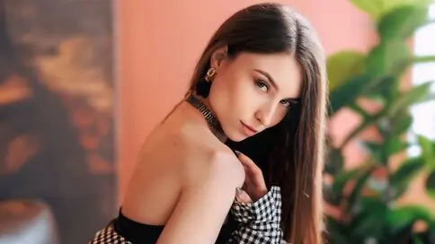 MelanieReids's Webcam Videos