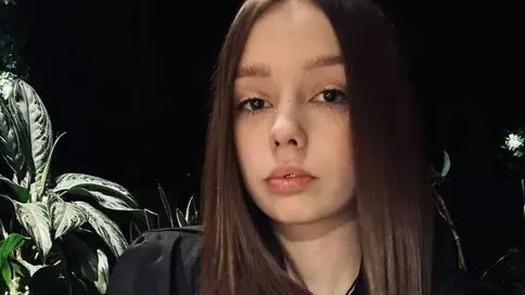 MelissaHoward's Webcam Videos