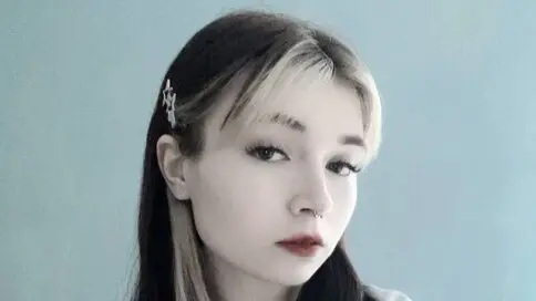 MelissaLey's Webcam Videos