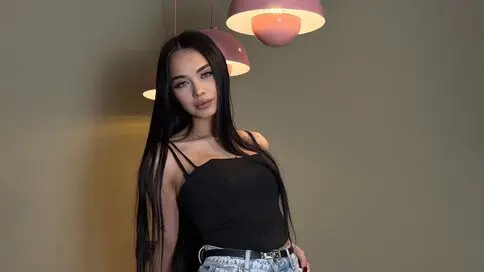 MellinaKelly's Webcam Videos