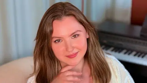 MelodyMore's Webcam Videos