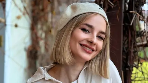 MerlinMeyer's Webcam Videos