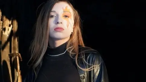 MerlynHepburn's Webcam Videos