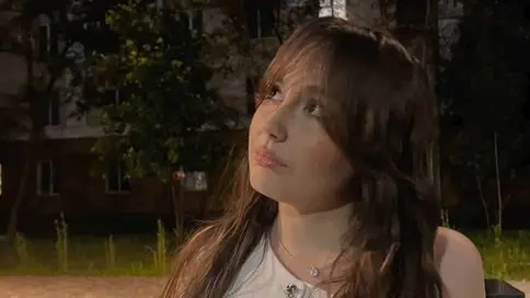 MerrieMenitz's Webcam Videos