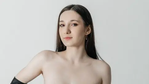 MiaAngele's Webcam Videos