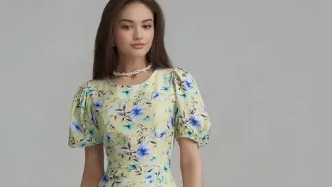 MiaBrooks's Webcam Videos