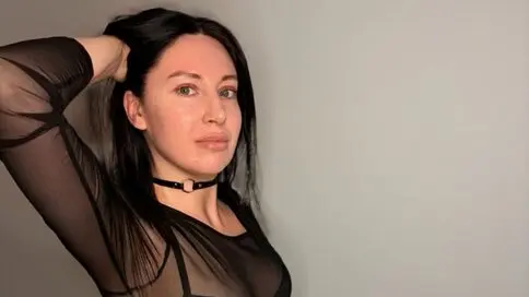 MiaCoffin's Webcam Videos