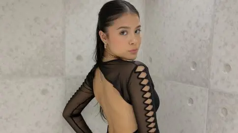 MiaHunth's Webcam Videos