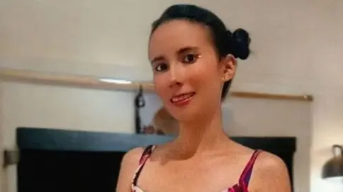 MiaKlein's Webcam Videos