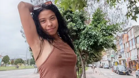 MiaLeticia's Webcam Videos