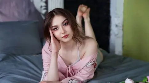 MiaMoonee's Webcam Videos