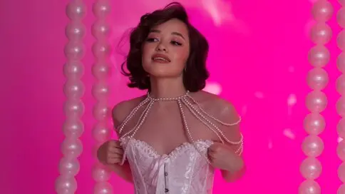 MiaQuince's Webcam Videos