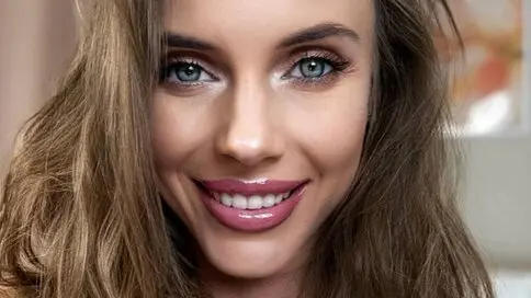 MichelleRouz's Webcam Videos