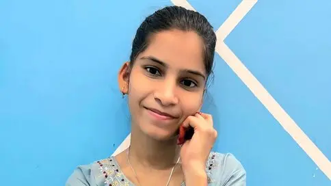 MickeySean's Webcam Videos