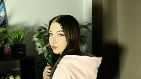 MikaVanfossan's Webcam Videos