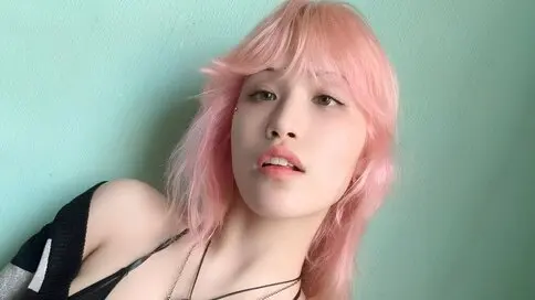 MikuLangly's Webcam Videos