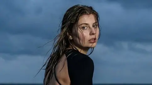 MilaOlivers's Webcam Videos